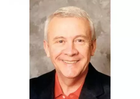Larry Faughn - State Farm Insurance Agent in Princeton, KY